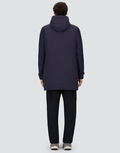 product thumbnail image view 5