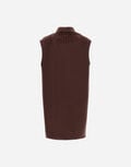 product thumbnail image view 7