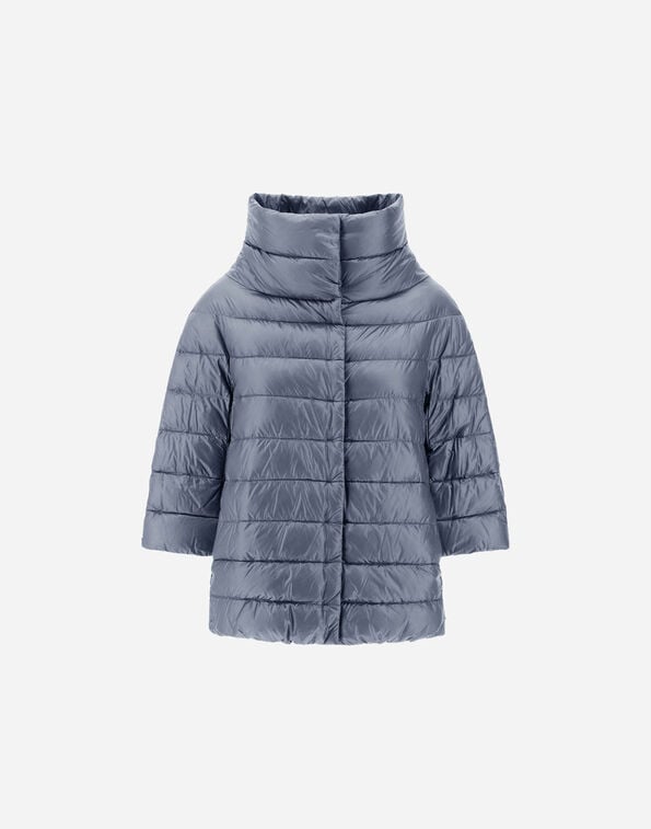 Herno AMINTA Light Blue PI0043DIC12017Z9002