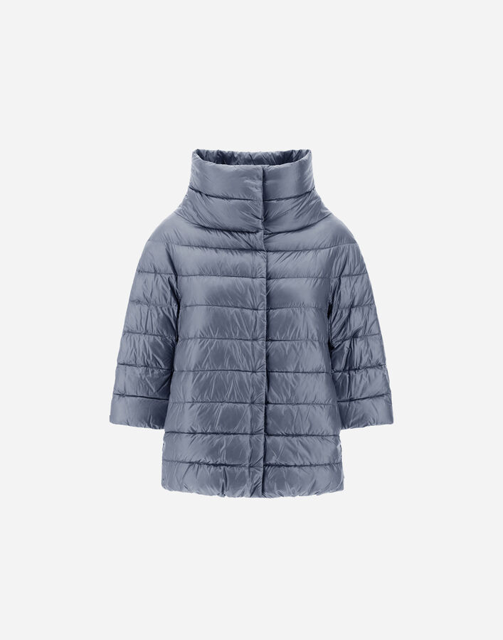 Herno AMINTA Light Blue PI0043DIC12017Z9002