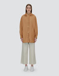 product thumbnail image view 5