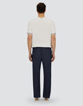 product thumbnail image view 5