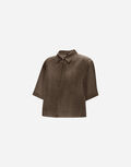 product thumbnail image view 6