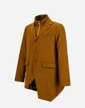 product thumbnail image view 3