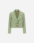 product thumbnail image view 1