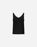 product thumbnail image view 1
