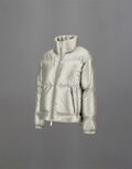 product thumbnail image view 6