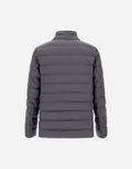 product thumbnail image view 8