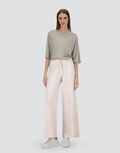 product thumbnail image view 2