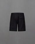 product thumbnail image view 4