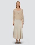 product thumbnail image view 4