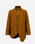 product thumbnail image view 1