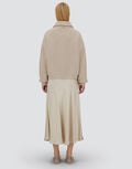 product thumbnail image view 5