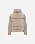 product thumbnail image view 7