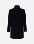 product thumbnail image view 8