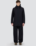 product thumbnail image view 4