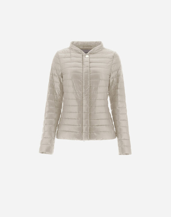 Herno ELENA Chantilly PI0608DIC12017Z1985