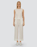 product thumbnail image view 4