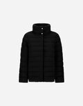 product thumbnail image view 1