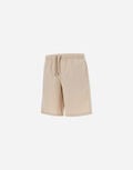 product thumbnail image view 3