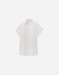 product thumbnail image view 3