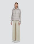 product thumbnail image view 6