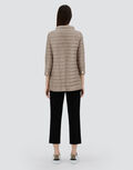 product thumbnail image view 7