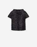 product thumbnail image view 4