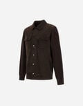 product thumbnail image view 6