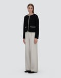 product thumbnail image view 6