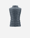product thumbnail image view 6