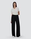 product thumbnail image view 6