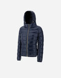 product thumbnail image view 5