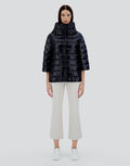 product thumbnail image view 3