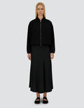product thumbnail image view 4