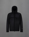 product thumbnail image view 1