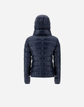 product thumbnail image view 6
