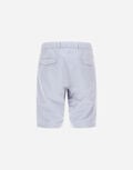 product thumbnail image view 4