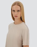 product thumbnail image view 3