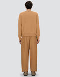 product thumbnail image view 5