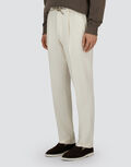 product thumbnail image view 3