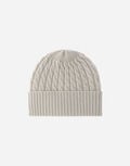 product thumbnail image view 2