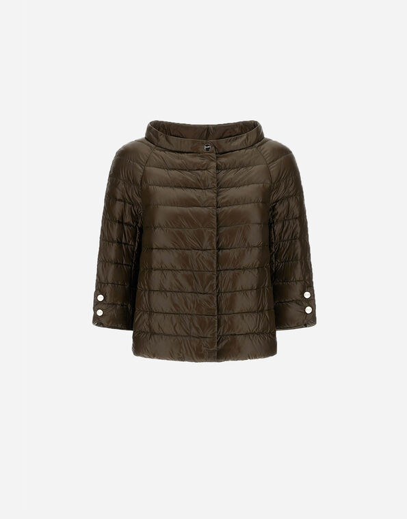 Herno ELSA Military Green PI0613DIC12017Z7745