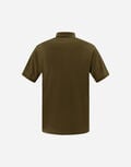 product thumbnail image view 4