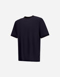 product thumbnail image view 6
