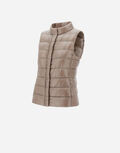 product thumbnail image view 5