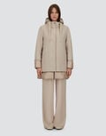 product thumbnail image view 4
