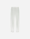 product thumbnail image view 4