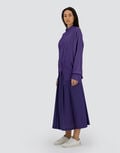 product thumbnail image view 6