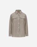 product thumbnail image view 1